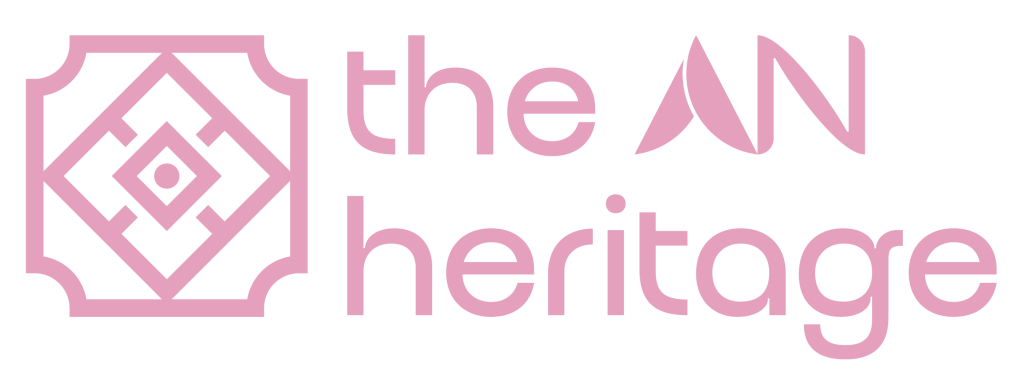 The An Heritage