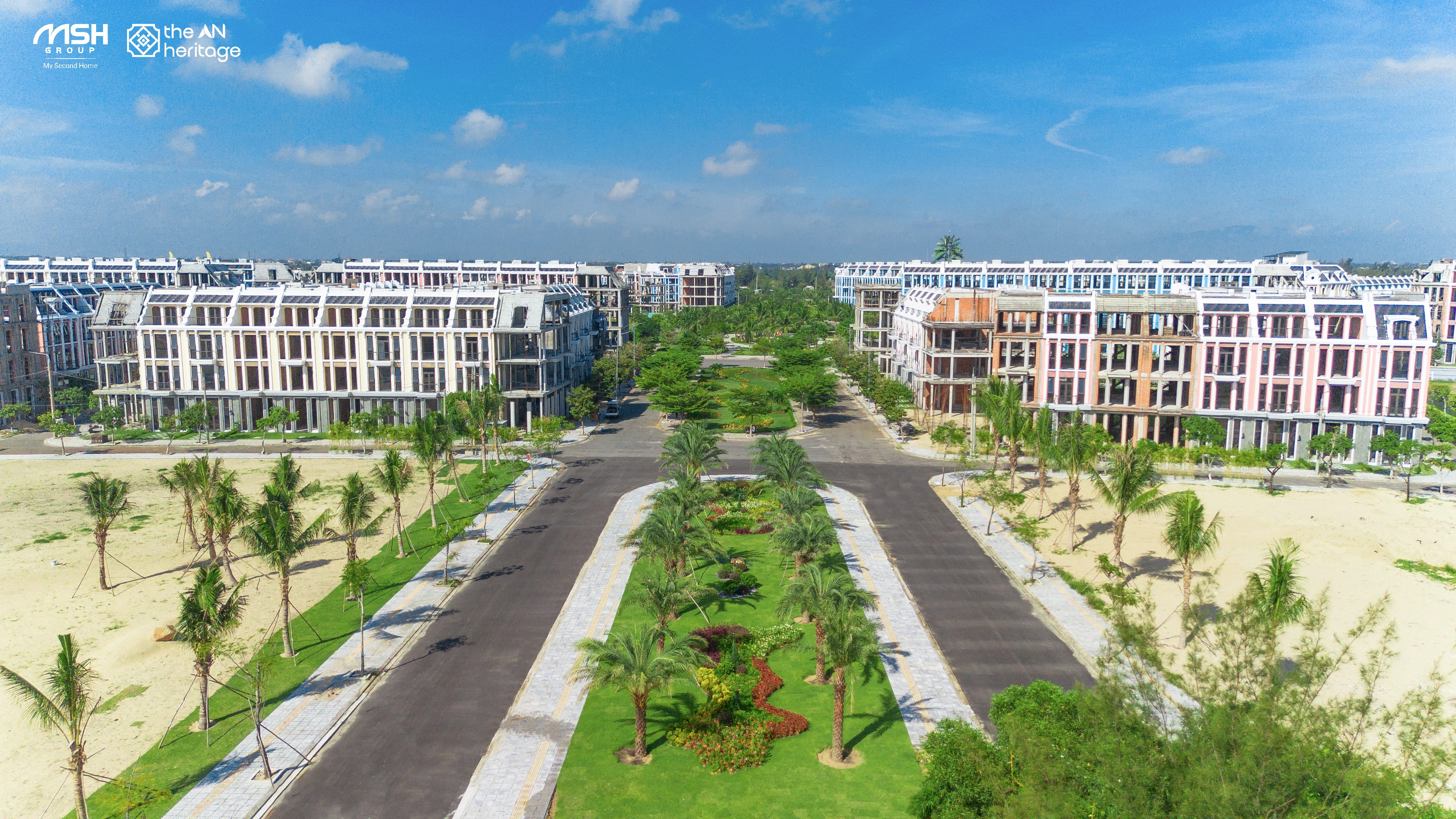 Ảnh thực tế 2