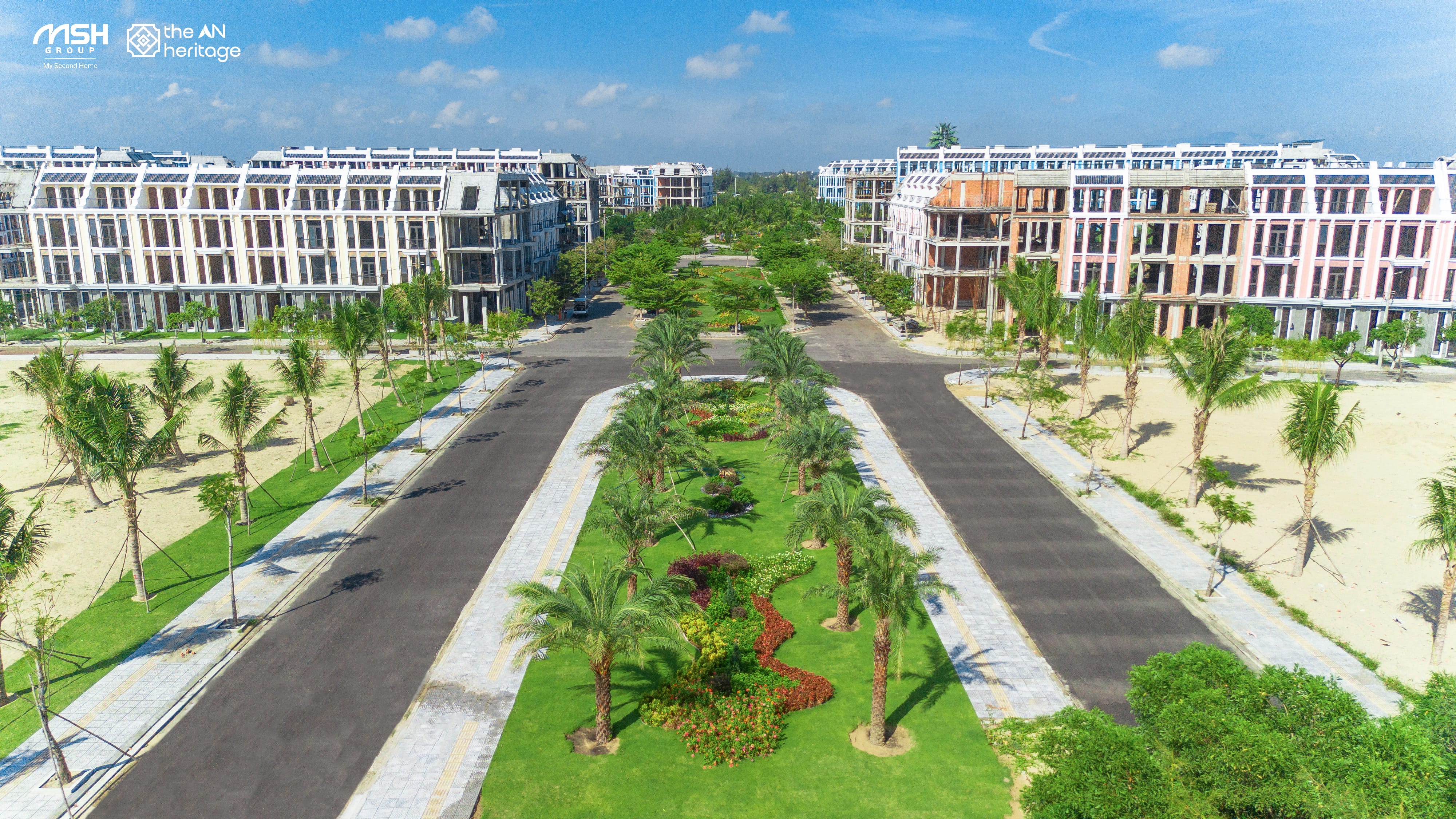 Ảnh thực tế 3